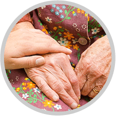 caring_hands_1