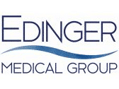 Edinger Medical Group