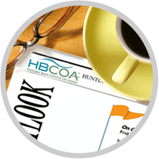 HBCOA Outlook