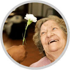 outreach_women