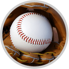 softball_tournament Baseball