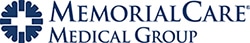 memorial_care_logo_250px